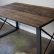 Office Wood Office Tables Confortable Remodel Contemporary On In Table Desk Stylish Hbc 0 Wood Office Tables Confortable Remodel