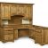 Office Wood Office Tables Confortable Remodel Contemporary On Inside Solid Oak Corner Desk With Hutch Oltretorante Design Best 28 Wood Office Tables Confortable Remodel
