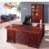 Wood Office Tables Confortable Remodel Modest On Intended Table Angels4peace Com 5