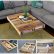 Wood Pallet Furniture Brilliant On Inside The Best DIY Ideas Kitchen Fun With My 3 Sons