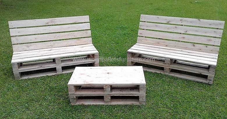 Furniture Wood Pallet Furniture Imposing On Within Ideas Projects And DIY Plans 0 Wood Pallet Furniture