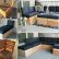 Wood Pallet Furniture Impressive On In 50 Wonderful Ideas And Tutorials 5