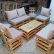 Furniture Wood Pallets Furniture Beautiful On Intended With Pallet Outdoor Diy 6 Wood Pallets Furniture