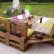 Furniture Wood Pallets Furniture Modern On Pertaining To Best Pallet Patio Pinterest Sized 23 Wood Pallets Furniture