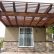 Home Wood Patio Covers Kits Impressive On Home In Wooden Cover Get Building A Pergola How To Build 7 Wood Patio Covers Kits
