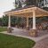 Home Wood Patio Covers Kits Marvelous On Home Intended For Free Standing Cover 13 Wood Patio Covers Kits