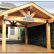 Wood Patio Covers Kits Nice On Home Intended Free Standing Cover Patios Aluminum 1