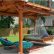 Home Wood Patio Covers Kits Simple On Home Intended For Cover Sale Melissal Gill 11 Wood Patio Covers Kits