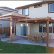 Home Wood Patio Covers Kits Stylish On Home With Regard To Wooden Cover Uk Designs 14 Wood Patio Covers Kits