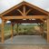 Home Wood Patio Covers Kits Wonderful On Home Intended For Solid Cover Diy 25 Wood Patio Covers Kits