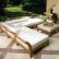 Furniture Wood Patio Furniture With Cushions Stunning On Diy Large Size Of Outdoor 6 Wood Patio Furniture With Cushions
