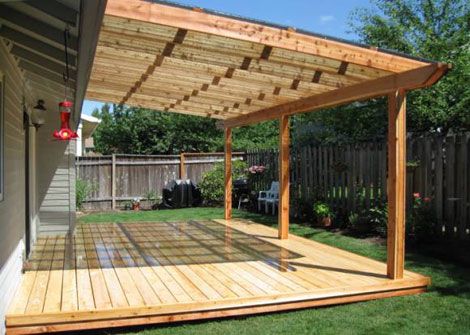 Home Wood Patio Ideas Astonishing On Home Inside 30 Best Small Deck Decorating Remodel Photos Patios 0 Wood Patio Ideas