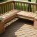 Home Wood Patio Ideas Fresh On Home In Backyard Jeromecrousseau Us 9 Wood Patio Ideas