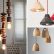 Furniture Wood Pendant Lighting Exquisite On Furniture For 15 Lights That Add A Natural Touch To Your Decor 7 Wood Pendant Lighting