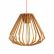 Wood Pendant Lighting Marvelous On Furniture Inside I Iwoo Co 1