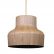 Wood Pendant Lighting Plain On Furniture Intended For ARON Light N Iwoo Co 4