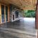 Wood Stamped Concrete Patio Amazing On Floor For 7 Inspiring Ideas Hunker 2