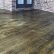 Floor Wood Stamped Concrete Patio Beautiful On Floor In Cost Designs Craft 0 Wood Stamped Concrete Patio
