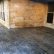 Wood Stamped Concrete Patio Modern On Floor Inside Cost Designs Craft 4