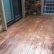 Floor Wood Stamped Concrete Patio Modest On Floor In 24 Amazing Design Ideas Remodeling Expense 9 Wood Stamped Concrete Patio