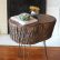 Furniture Wood Stump Furniture Excellent On Inside How To DIY Table 17 Apart 15 Wood Stump Furniture