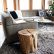 Furniture Wood Stump Furniture Excellent On Within How To Make A Pottery Barn Reclaimed Table Reluctant 28 Wood Stump Furniture