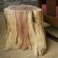 Furniture Wood Stump Furniture Modern On With Regard To How Create A Tree Table Hunker 13 Wood Stump Furniture