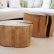 Furniture Wood Stump Furniture Stylish On With Regard To Beautiful Coffee Table Surprising Tree 9 Wood Stump Furniture