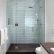 Bathroom Wood Tile Flooring Bathroom Contemporary On Regarding In Porcelain That Looks Like 9 Wood Tile Flooring Bathroom