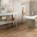 Wood Tile Flooring Bathroom Lovely On Regarding Wall And Floor Look Tiles By Ariana 1