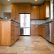 Floor Wood Tile Flooring In Kitchen Excellent On Floor Inside What S The Best DIY 8 Wood Tile Flooring In Kitchen