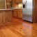 Floor Wood Tile Flooring In Kitchen Excellent On Floor Throughout Exciting Dining Chair Trend From New Ideas 6 Wood Tile Flooring In Kitchen