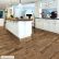 Wood Tile Flooring In Kitchen Exquisite On Floor Inside Ceramic Look Pattern 5