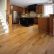 Floor Wood Tile Flooring In Kitchen Simple On Floor Within Impressive Delightful Exclusive Design 9 Wood Tile Flooring In Kitchen