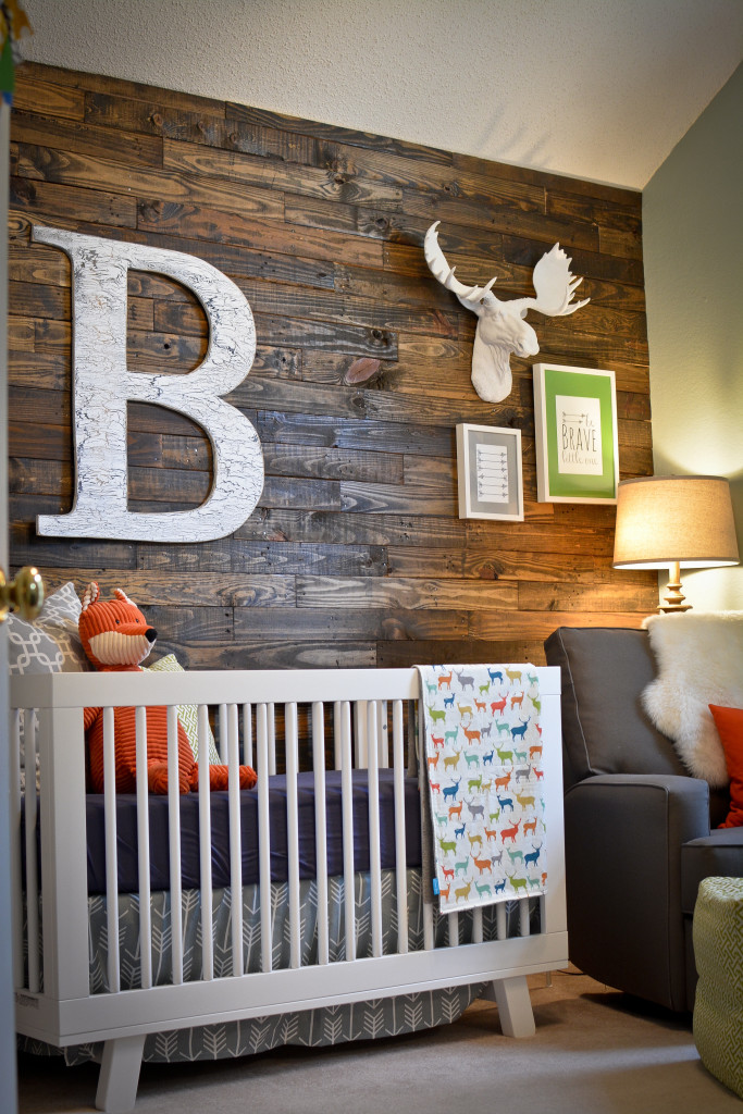  Wooden Baby Nursery Rustic Furniture Ideas Beautiful On Within Bowen S Woodland Project 4 Wooden Baby Nursery Rustic Furniture Ideas