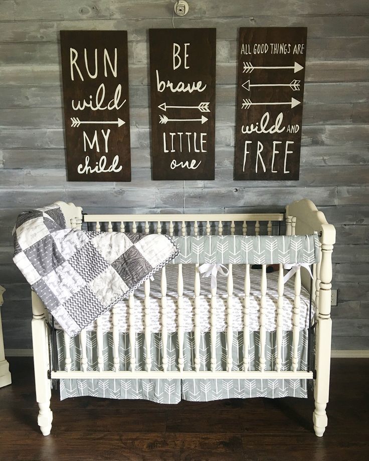 Furniture Wooden Baby Nursery Rustic Furniture Ideas Brilliant On Throughout Top 1 Wooden Baby Nursery Rustic Furniture Ideas