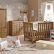  Wooden Baby Nursery Rustic Furniture Ideas Exquisite On With Room Sets Daze Sweet Bedroom Furnitures Light Wood 9 Wooden Baby Nursery Rustic Furniture Ideas