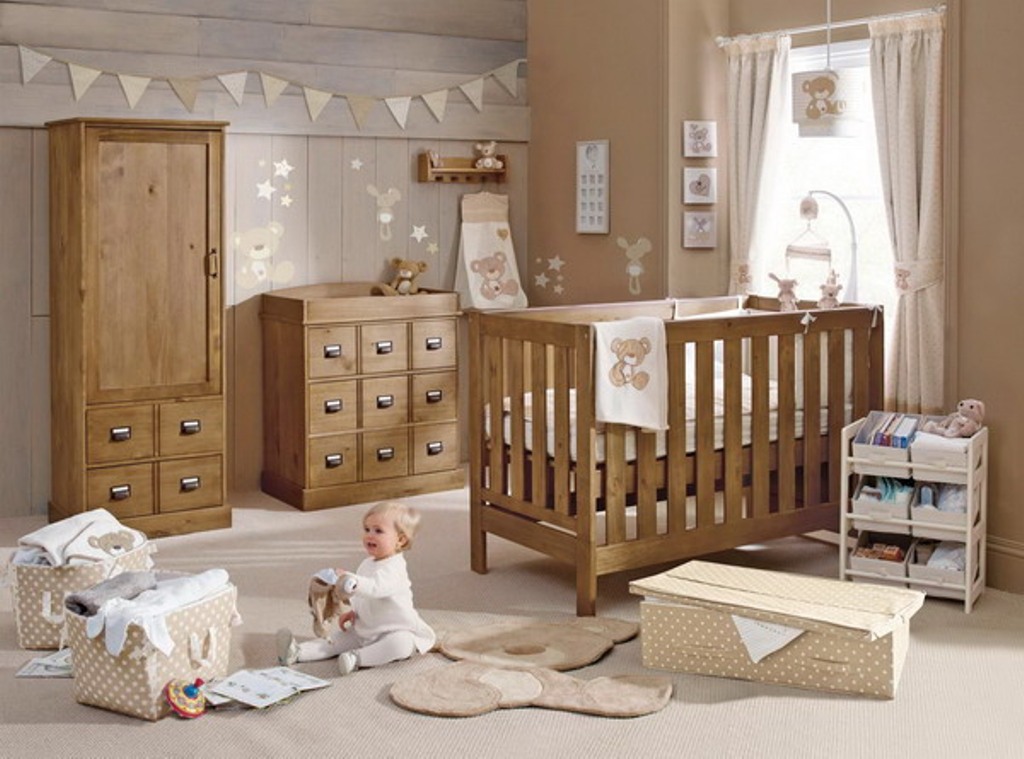 Furniture Wooden Baby Nursery Rustic Furniture Ideas Exquisite On With Room Sets Daze Sweet Bedroom Furnitures Light Wood 9 Wooden Baby Nursery Rustic Furniture Ideas