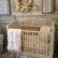 Furniture Wooden Baby Nursery Rustic Furniture Ideas Lovely On Regarding 46 Country Room Decor 25 Unique Arrow Pinterest 2 Wooden Baby Nursery Rustic Furniture Ideas