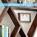 Furniture Wooden Corner Shelves Furniture Exquisite On For Shelf The Best Of Small Unit Wood Space Saving Living 23 Wooden Corner Shelves Furniture