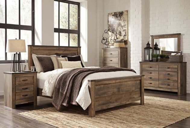 Bedroom Wooden Furniture Bedroom Amazing On Regarding 17 Timeless Designs With For Pleasant Stay 0 Wooden Furniture Bedroom