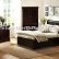 Wooden Furniture Bedroom Fresh On Inside Bed Home 2