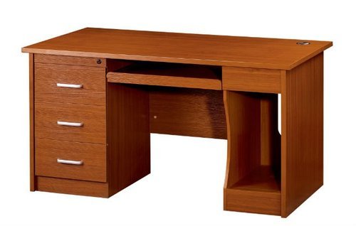 Office Wooden Office Tables Amazing On Pertaining To Fancy Table Wood Shah Furniture 0 Wooden Office Tables