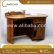 Office Wooden Office Tables Excellent On Regarding Table Design Suppliers And 6 Wooden Office Tables