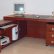 Office Wooden Office Tables Excellent On Throughout Table Desk Wood Solid Desks For 7 Wooden Office Tables