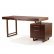 Wooden Office Tables Innovative On Regarding Table Wood Patrick Lawrence 2