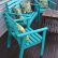 Furniture Wooden Outdoor Furniture Painted Beautiful On Within The Power Of Paint Love This Deck Makeover Great 22 Wooden Outdoor Furniture Painted