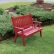 Furniture Wooden Outdoor Furniture Painted Excellent On Within Pine Traditional English Bench From DutchCrafters Amish 29 Wooden Outdoor Furniture Painted