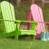 Furniture Wooden Outdoor Furniture Painted Innovative On Intended Restore 14 Wooden Outdoor Furniture Painted