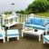 Furniture Wooden Outdoor Furniture Painted Lovely On Intended For Paint 28 Wooden Outdoor Furniture Painted